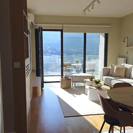 Diamond Residences - Cozy Luxury & Minimalist Charm